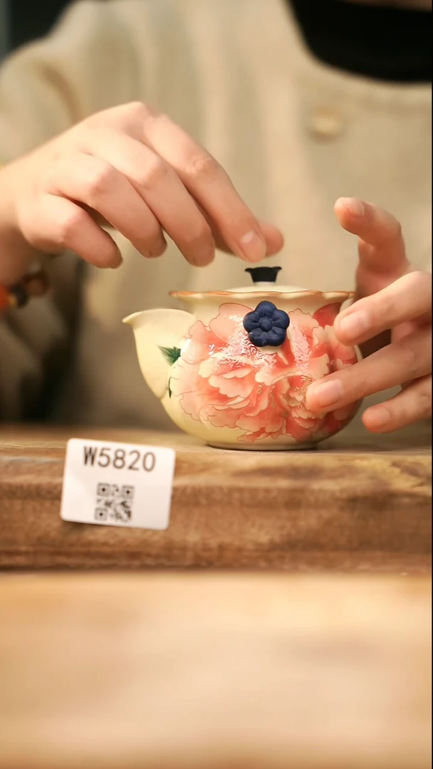 【经典福利】/ 宝瓶@@W5820