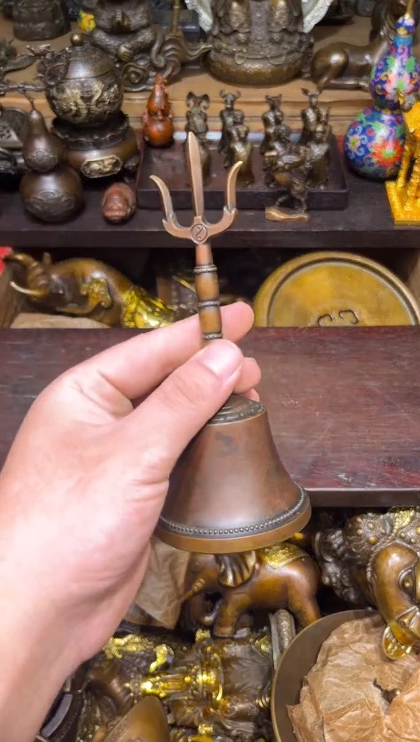 A瑞瑞古铜阁专属链接79