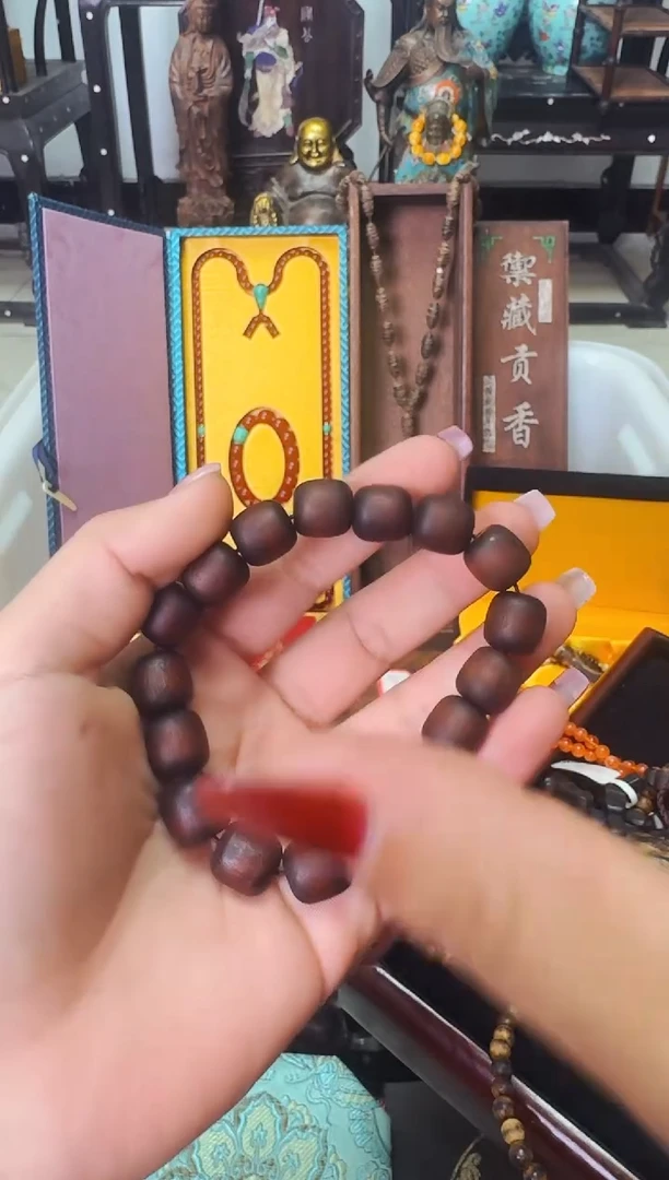 【闪购商品】木老板娘推荐------------