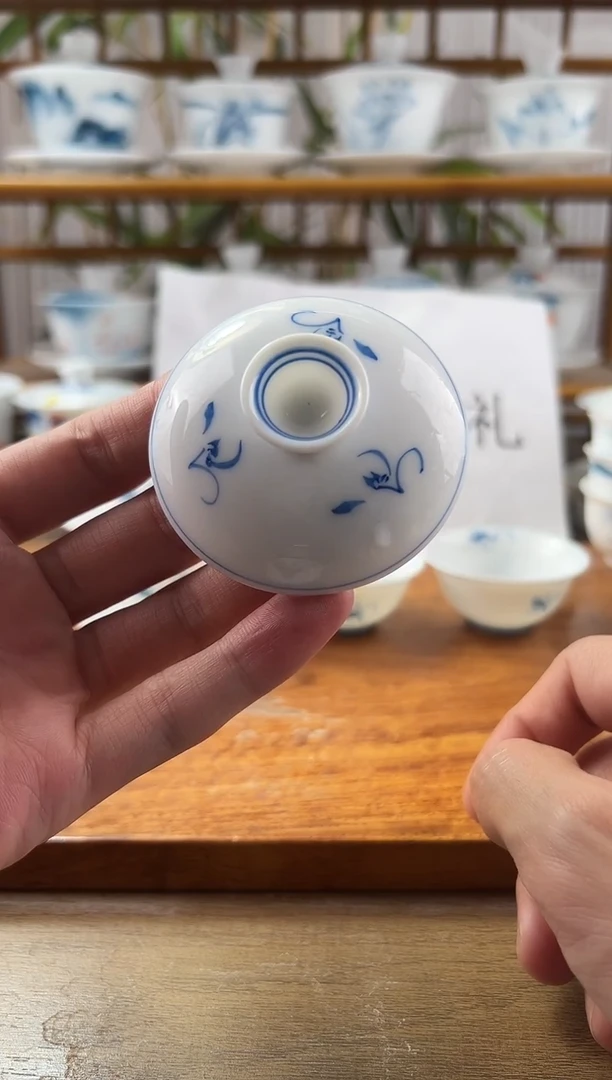 ?****?补玉兰2.8盖子