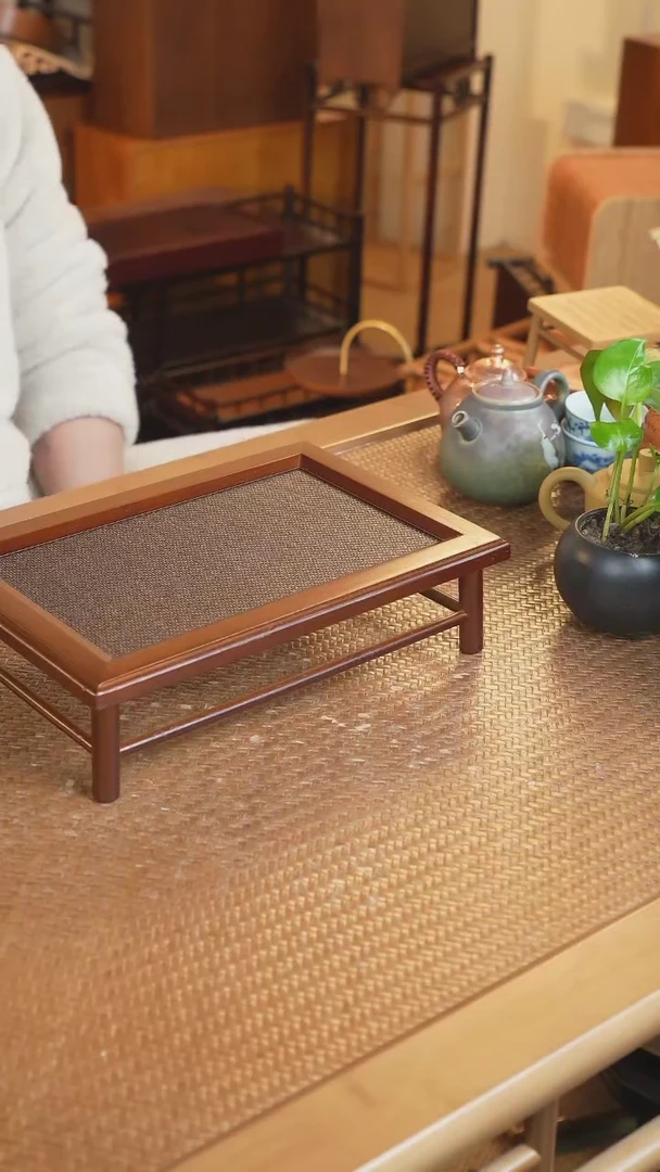 【闪购商品】高山楠竹板材板材