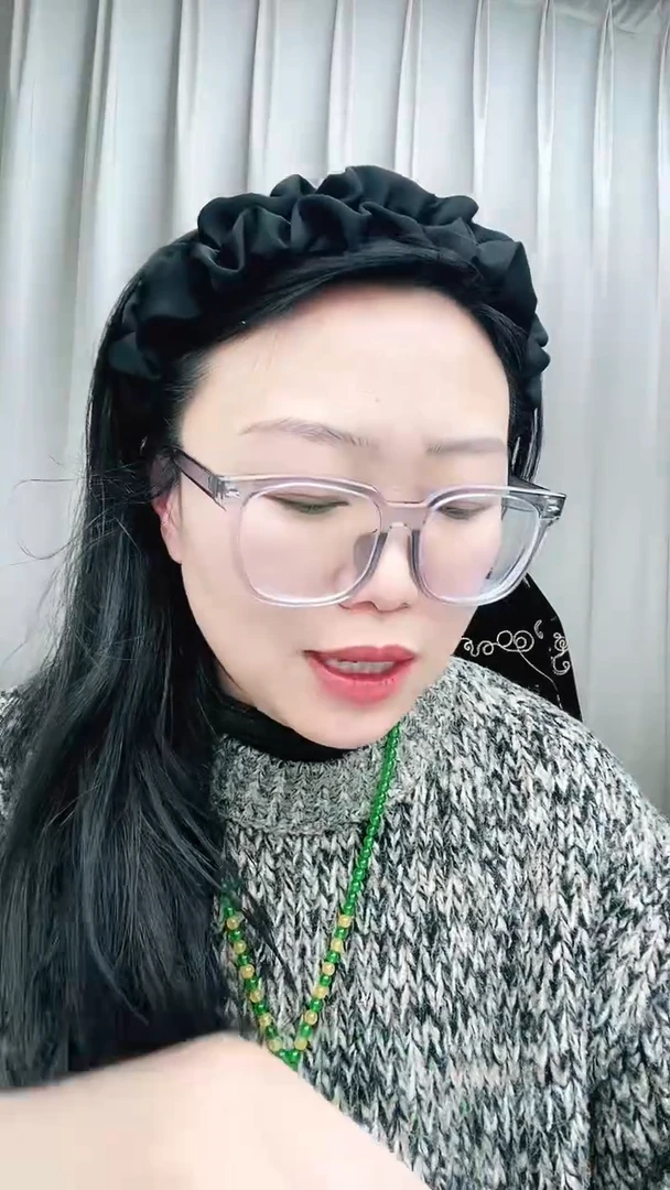 【闪购商品】玛瑙/玉髓手链未镶嵌帝王之色