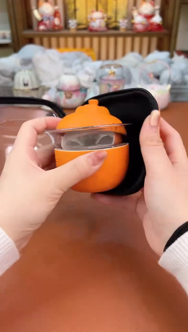 @@允礼茶器通用链接 这个真的很便宜