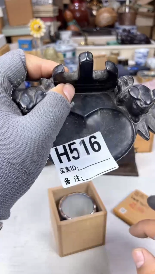 其他王**哥呵呵呵呵呵呵呵呵呵呵呵