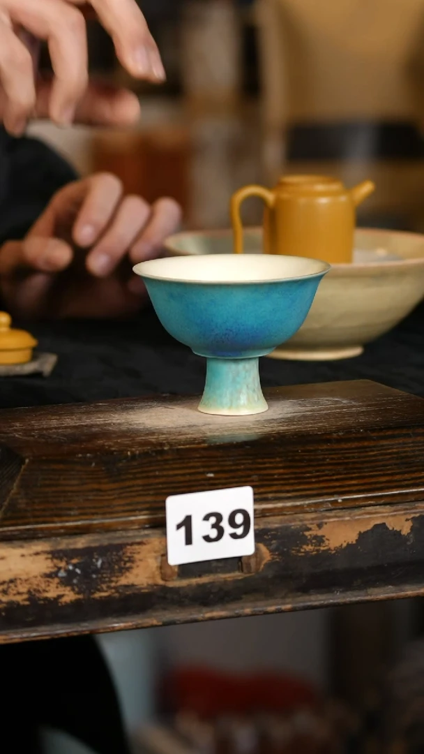 【闪购商品】瓷片标题标题标题标题