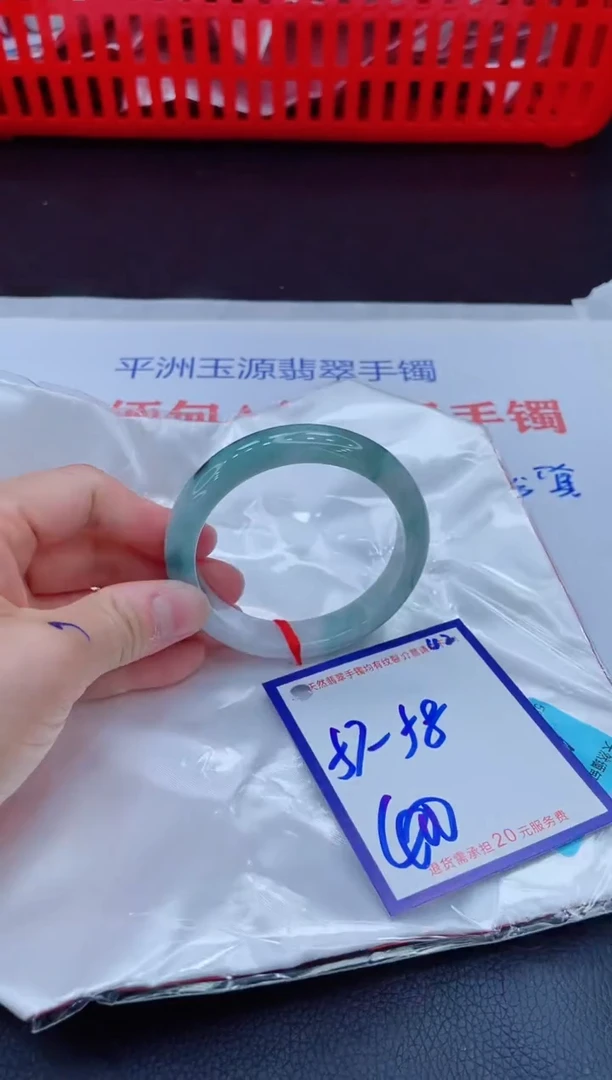 未镶嵌手镯翡翠11111111