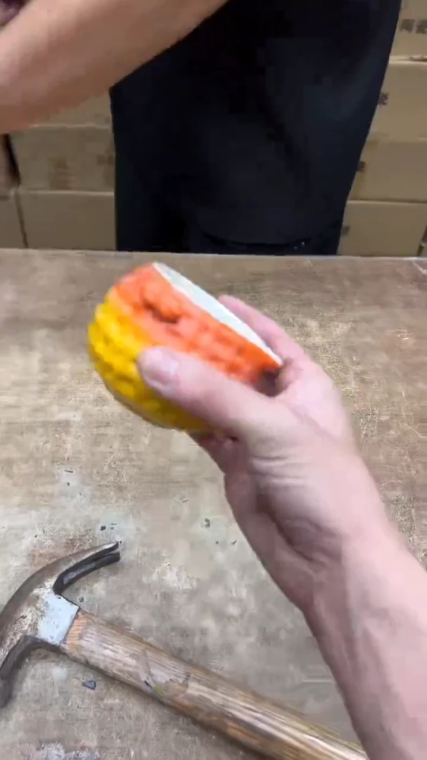 其他其他其他其他（不带礼盒）