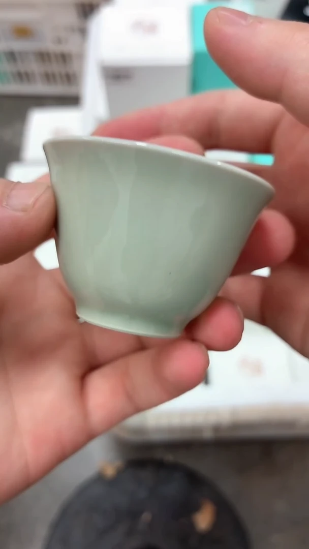 其他闪购商品闪购商品@@CC4886