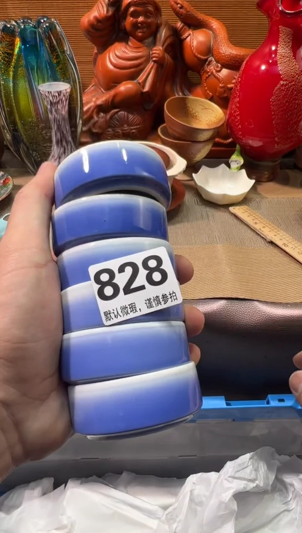 【闪购商品】瓷器瓷器瓷器瓷器