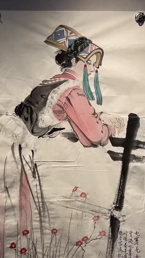 闪购作品111111何111111