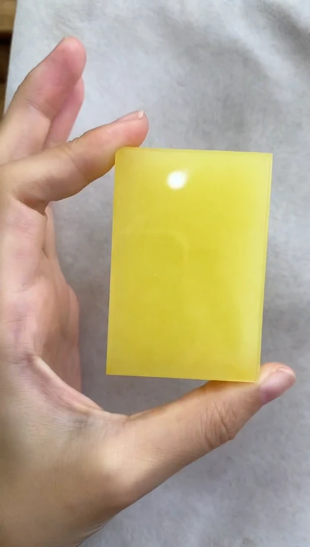 未镶嵌定制琥珀10929072-吊坠