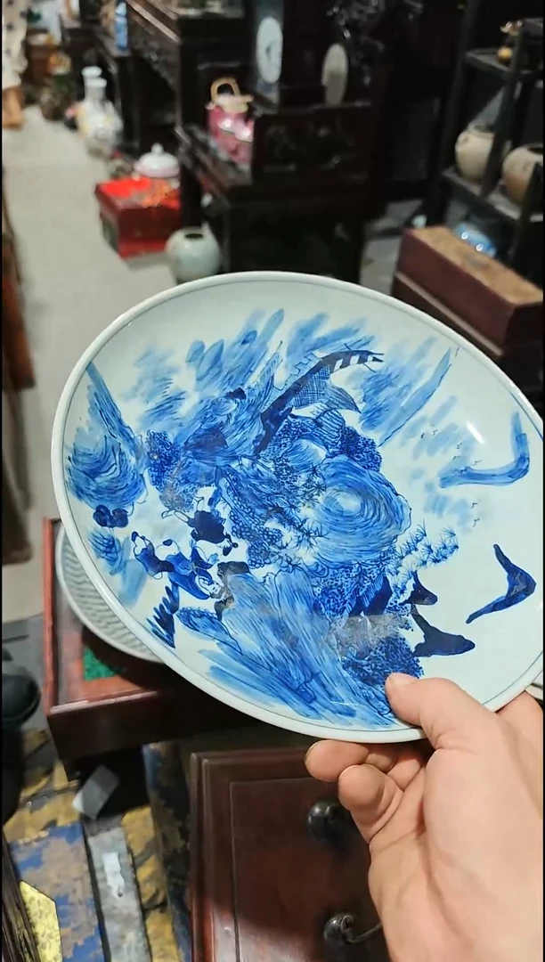 茶壶紫砂直播闪购改价链接