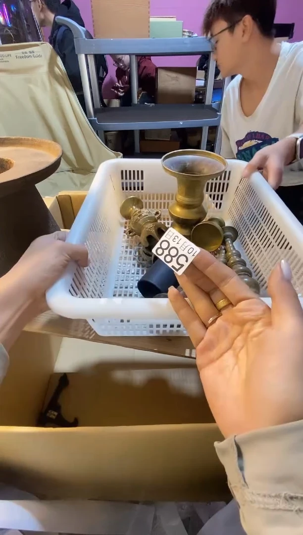 1111111用****411111111111111111111111111111