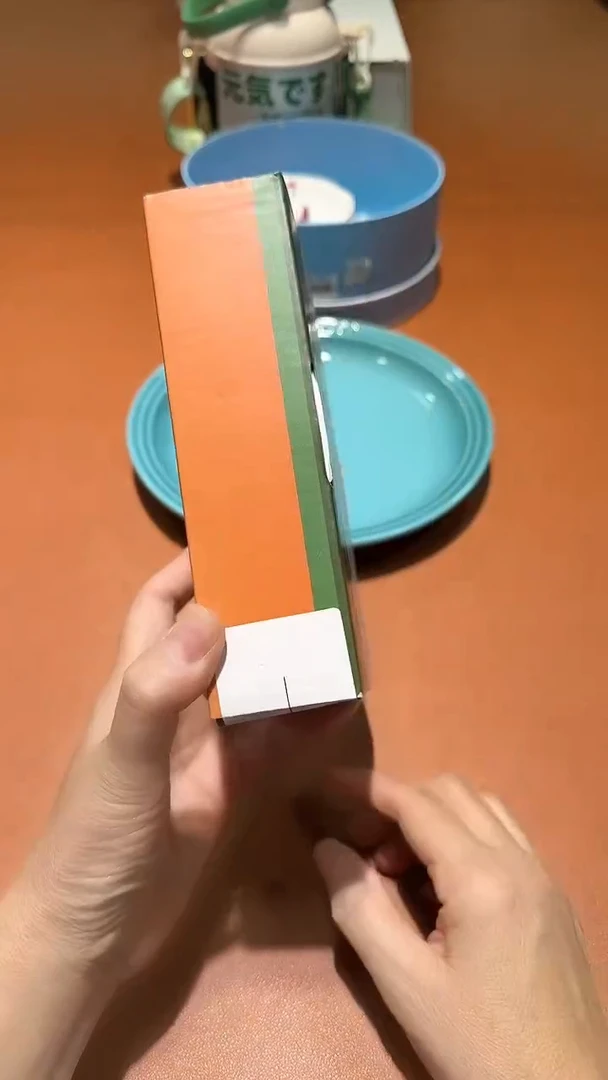 瓷片全场正品,一件不留@@1