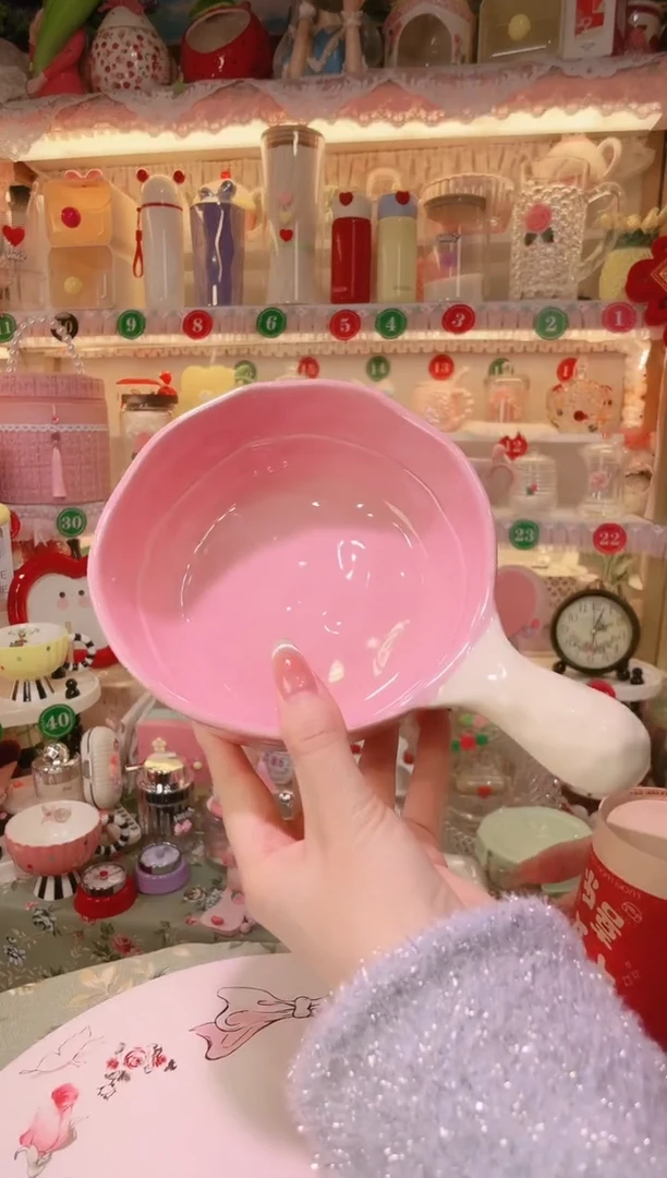 【闪购商品】摆件开播福利，数量不多，快抢！