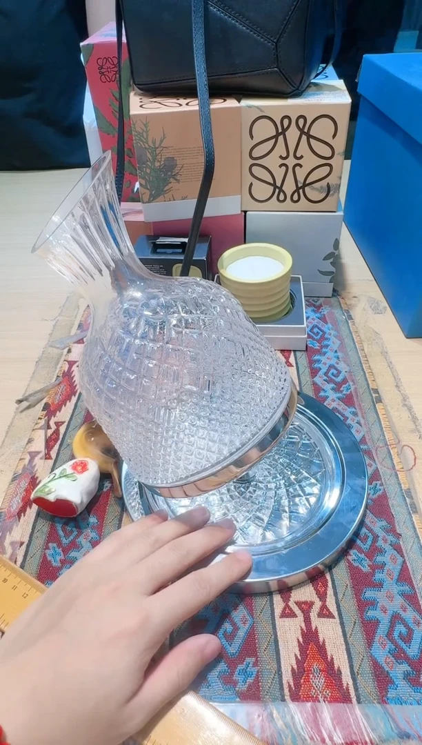 【闪购商品】瓷片1111111111111