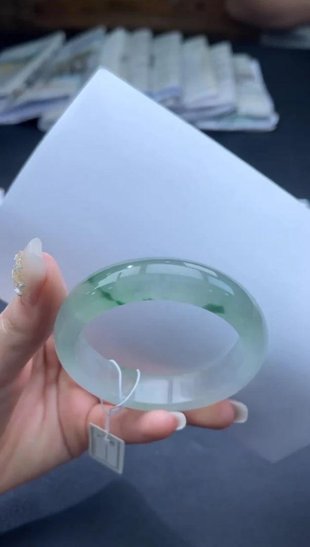 料**沈定向链接 拍下即可