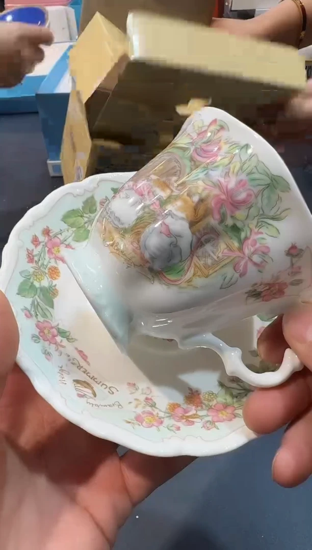 【闪购商品】瓷片HT120全场正品，京东包邮