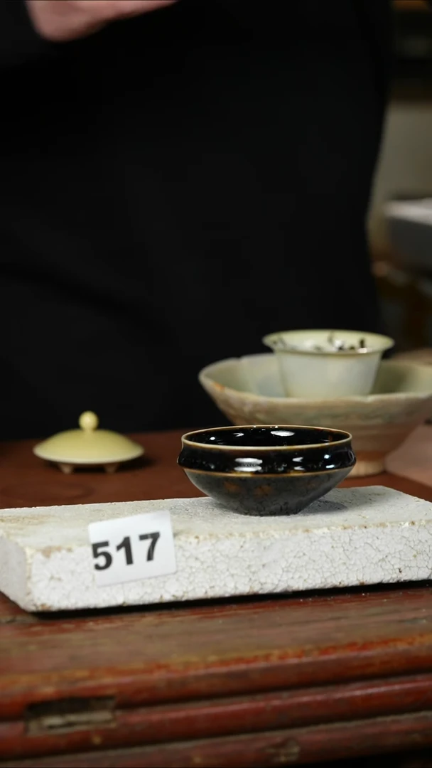 瓷片标题标题标题标题