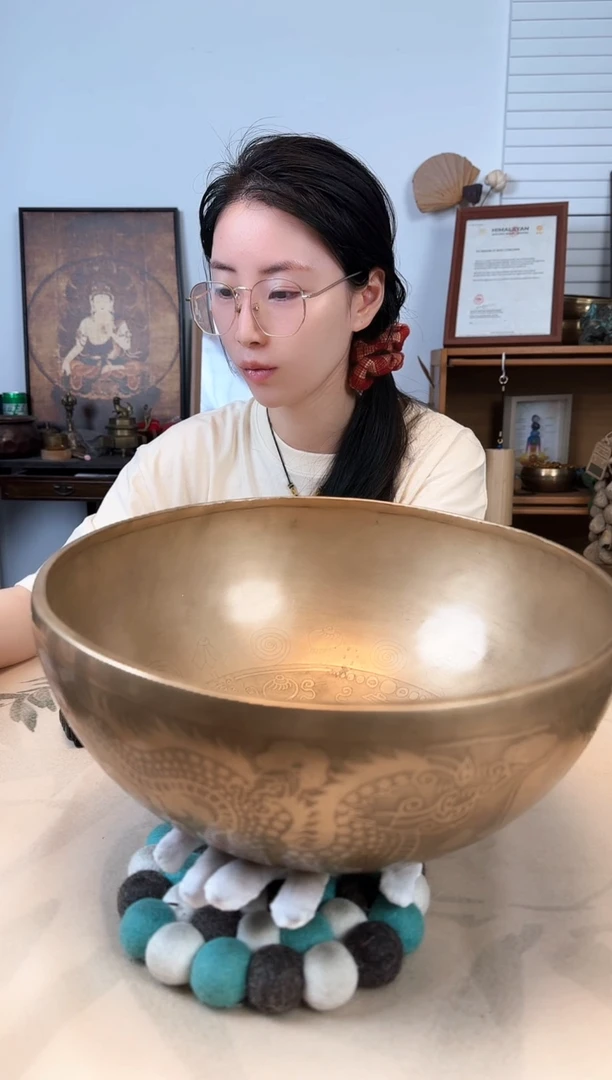 中**光初代30 .5 A