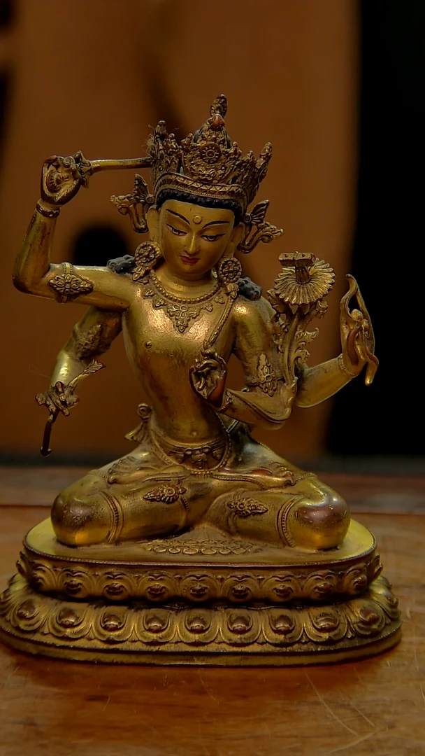 11111111111111111111111111111111