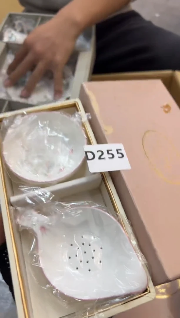 D****?255中古商品谨慎参拍