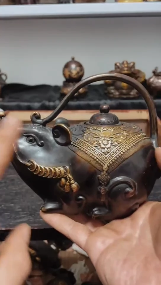 【闪购商品】0119李哥专属推荐链接