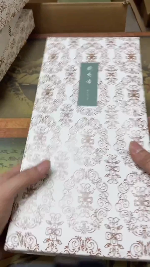 老二精选工艺品东**珠A8549