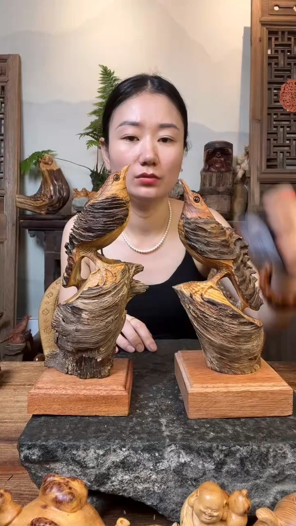 摆件贵****贸78978978978