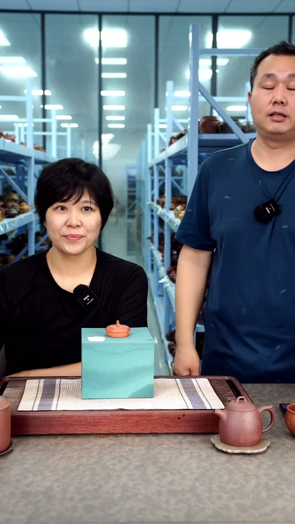 茶壶紫砂宜兴紫砂茶无礼盒