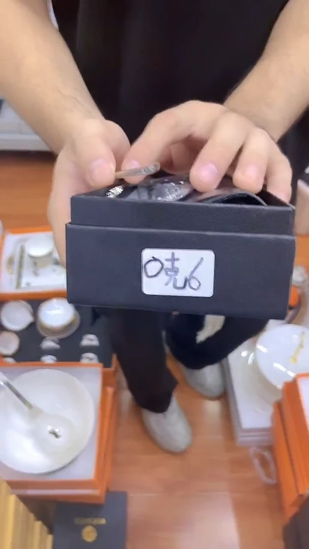 杯鸿辉家品牌瓷器，京东包邮！