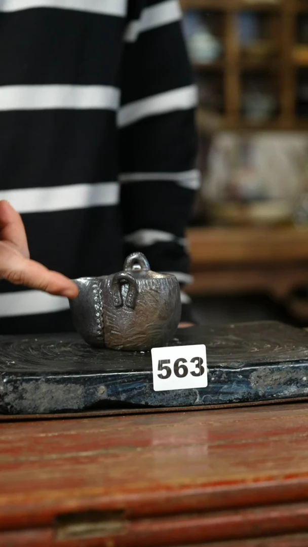 瓷片标题标题标题标题