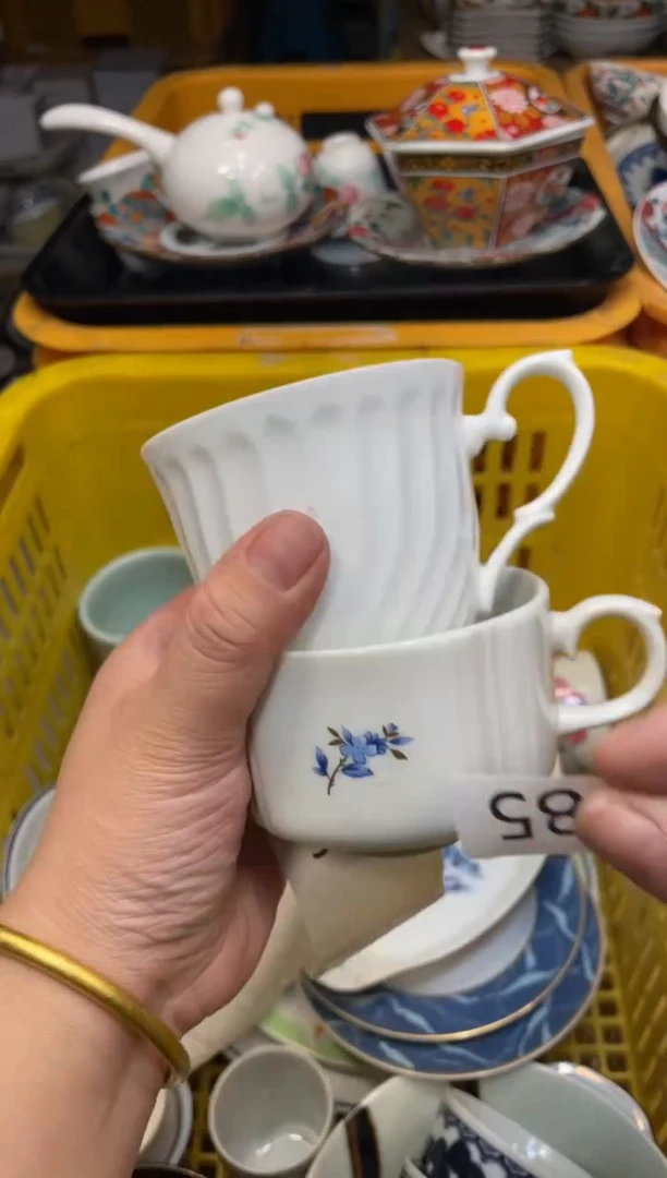 瓷器瓷器瓷器瓷器瓷器1