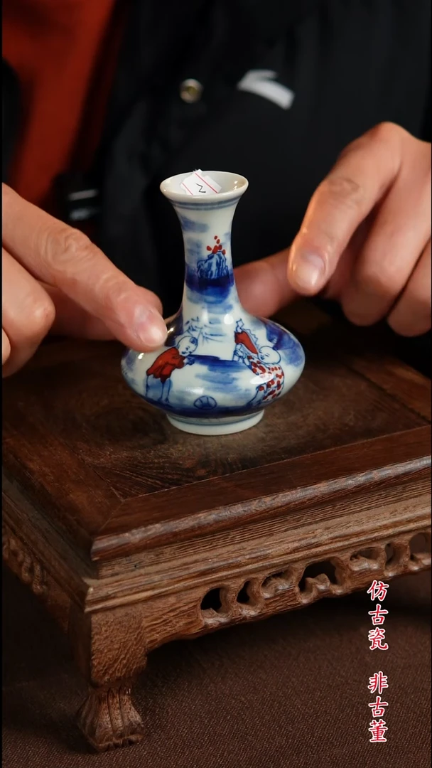 景德镇陶瓷11111111