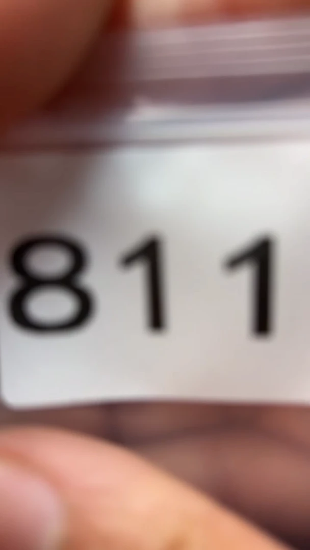 直接去拍        漂亮        漂亮       漂亮