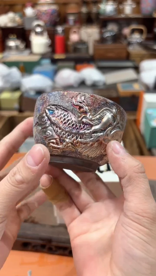 【闪购商品】瓷片@@@@@@@@@@@@GH2271