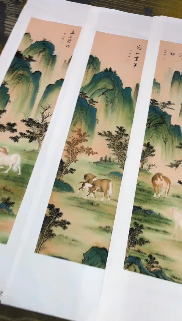 安哥专属精品链接1112