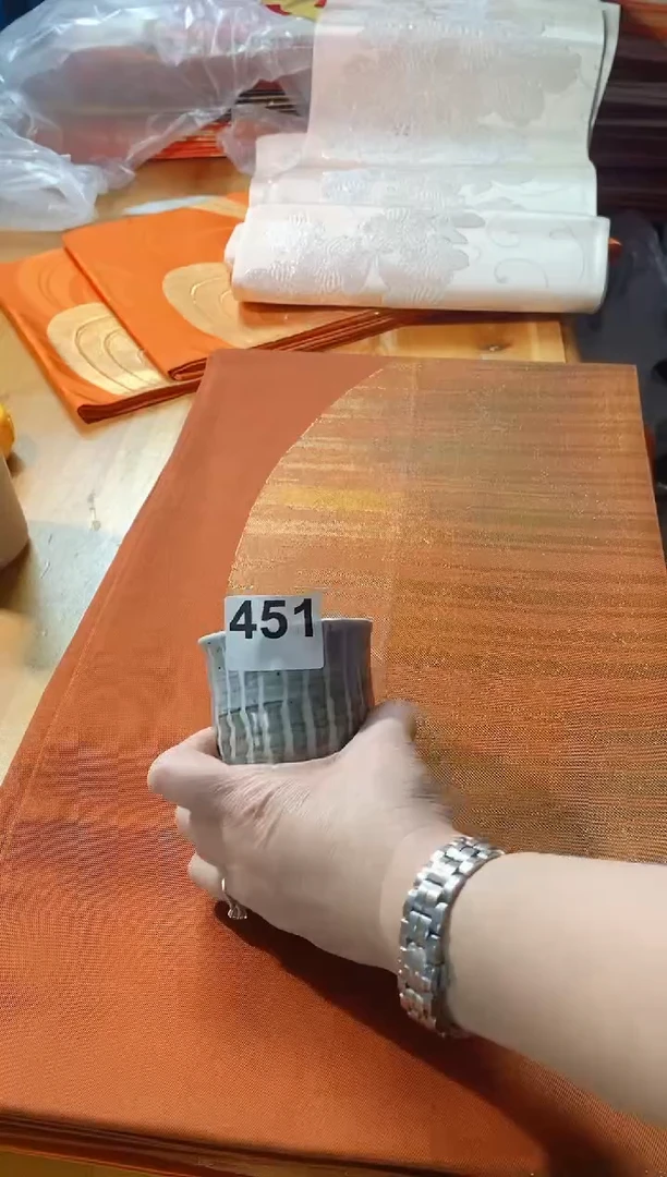 【闪购商品】瓷片451华子华子华子华子华子华子