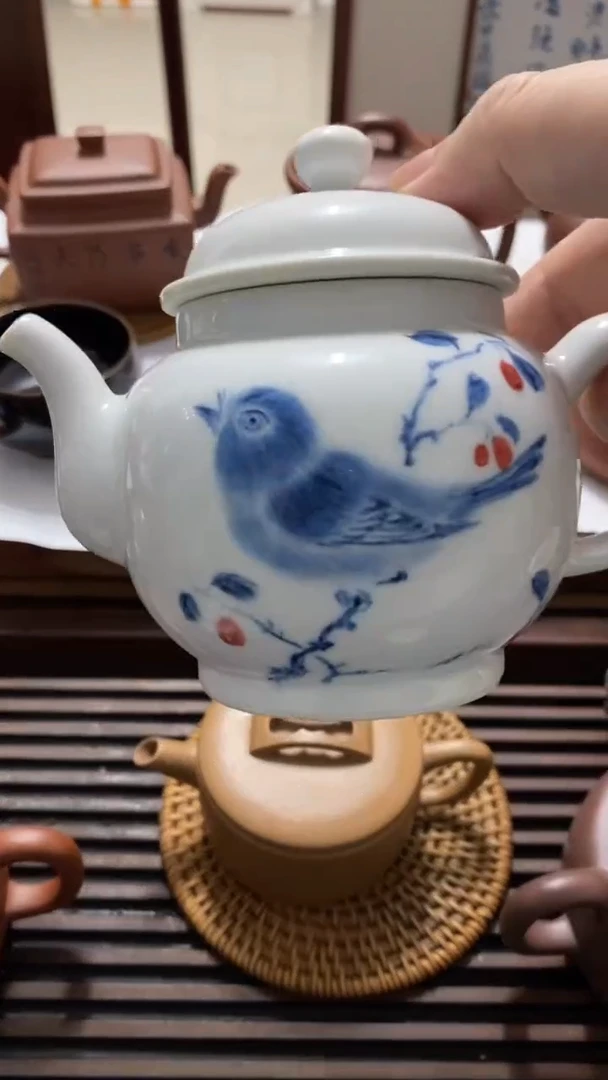 ~****]瑕疵陶瓷陶瓷陶瓷