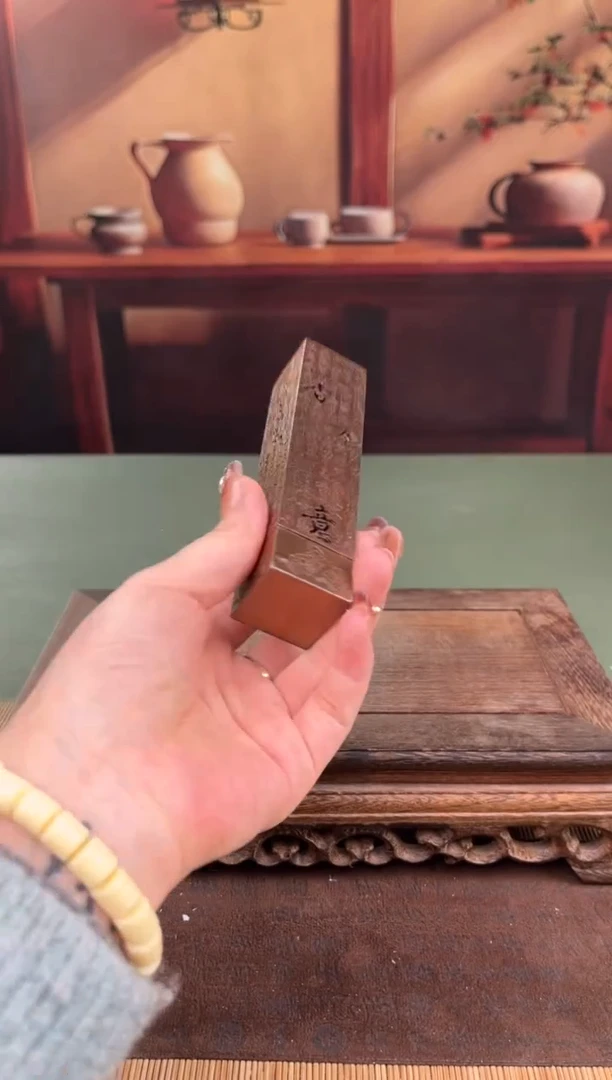 【闪购商品】顾德茶器福利闪购链接