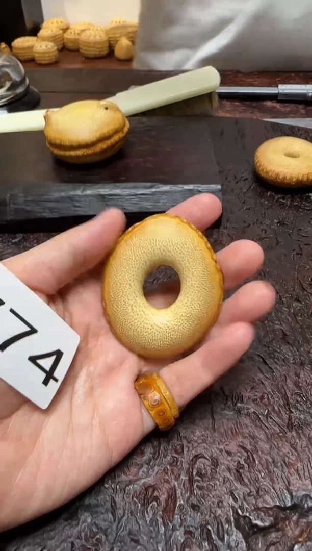 竹774竹竹竹竹竹竹竹