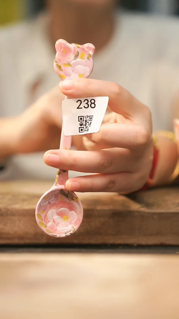 【落单孤品】福利/杯子@@238