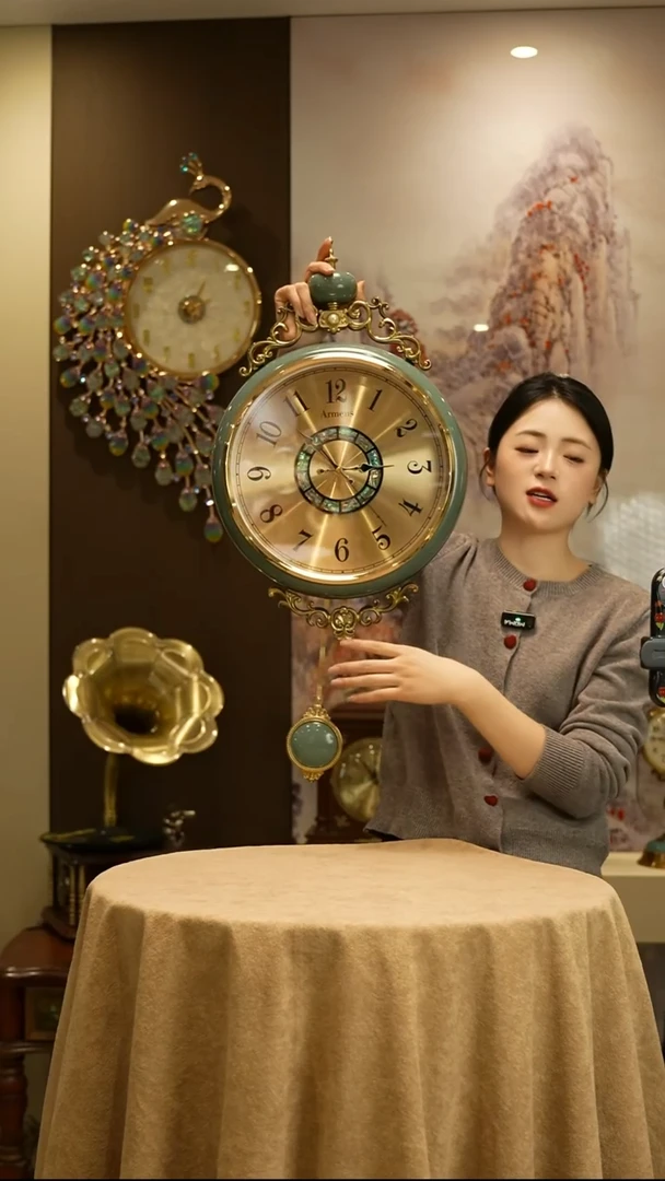 简约00000000000000