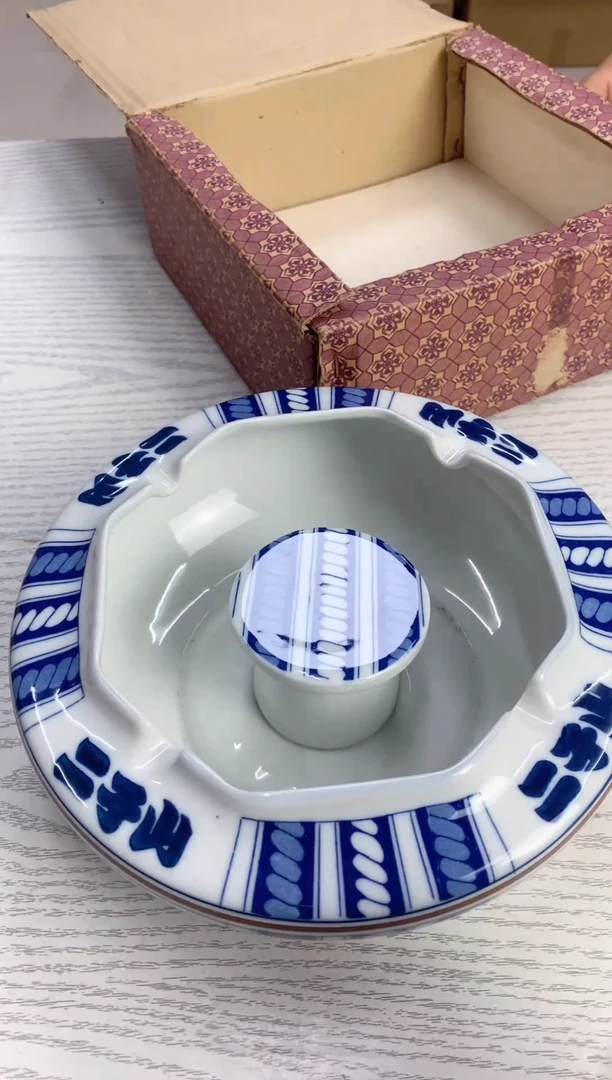 手工艺品琉璃默认微瑕，no退no换，介意勿拍