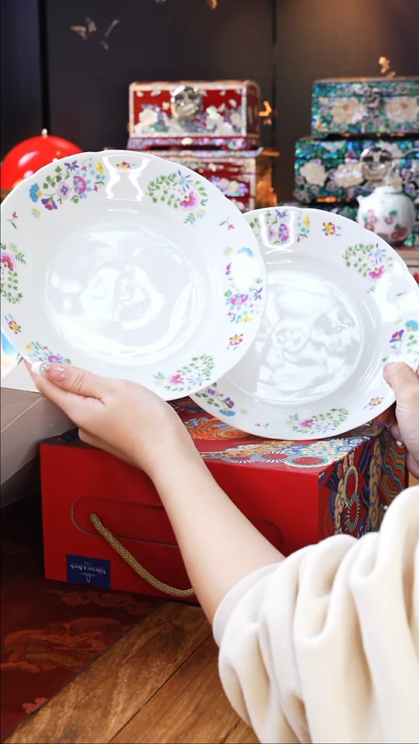 【闪购商品】瓷片605&pd_hide_footer=1