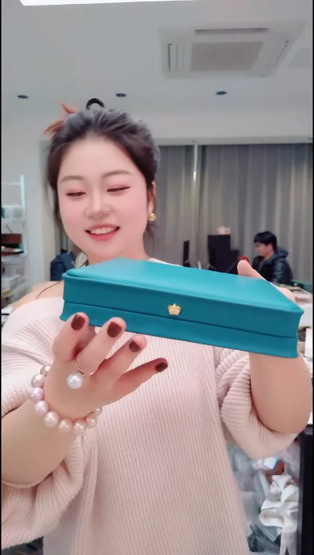 香榧木0540绿盒子