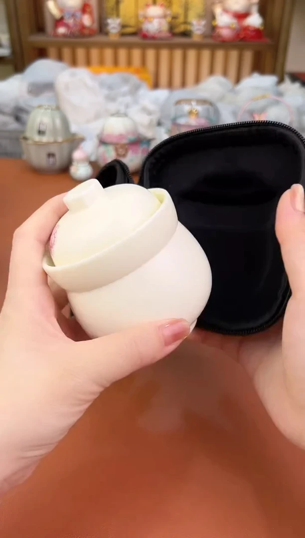 其他@@允礼茶器通用链接 这个真的很便宜