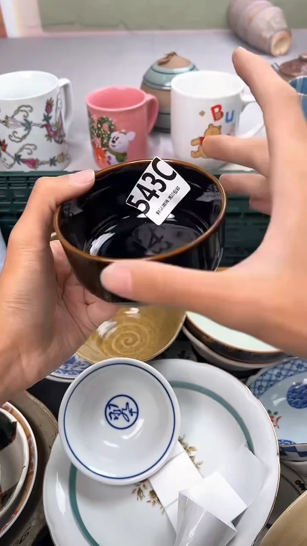 瓷片皮***粥543C瓷器瓷器瓷器瓷器