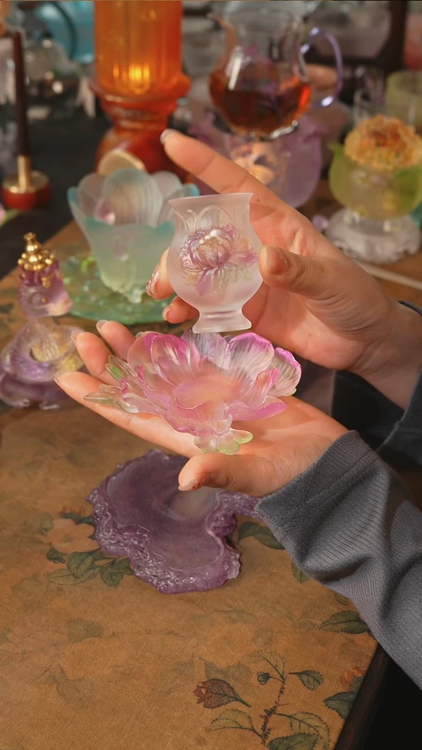 【闪购商品】444444444444444444