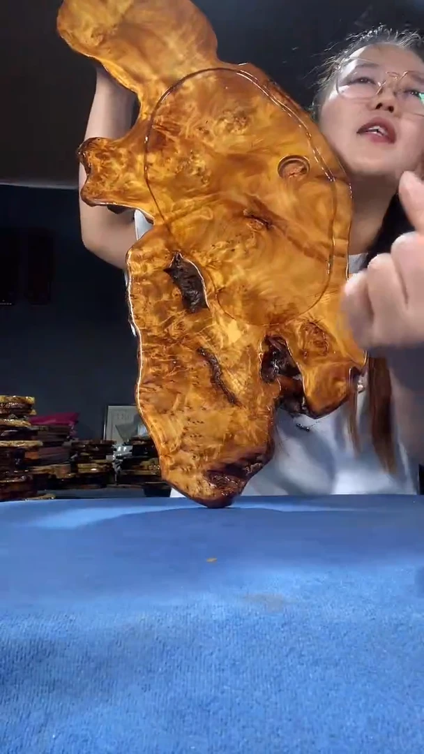 本店截图为准（不含配件）